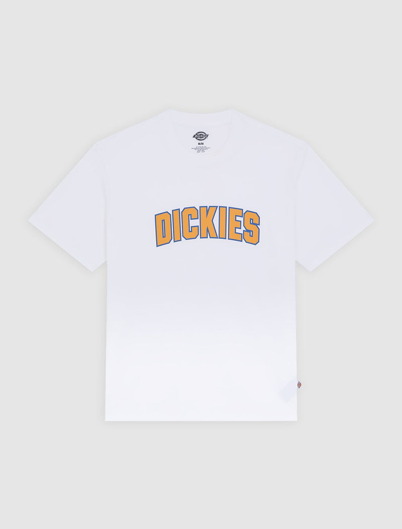 DK0A88GL0WH-50
