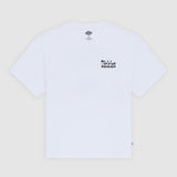 DK0A88GO0WH-50