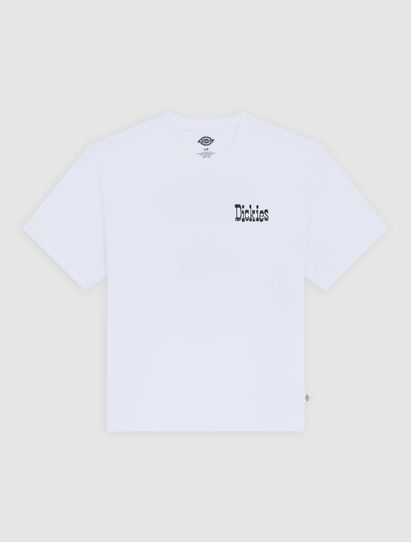 DK0A88GO0WH-50