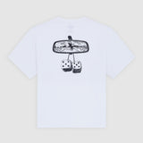 DK0A88GO0WH-60