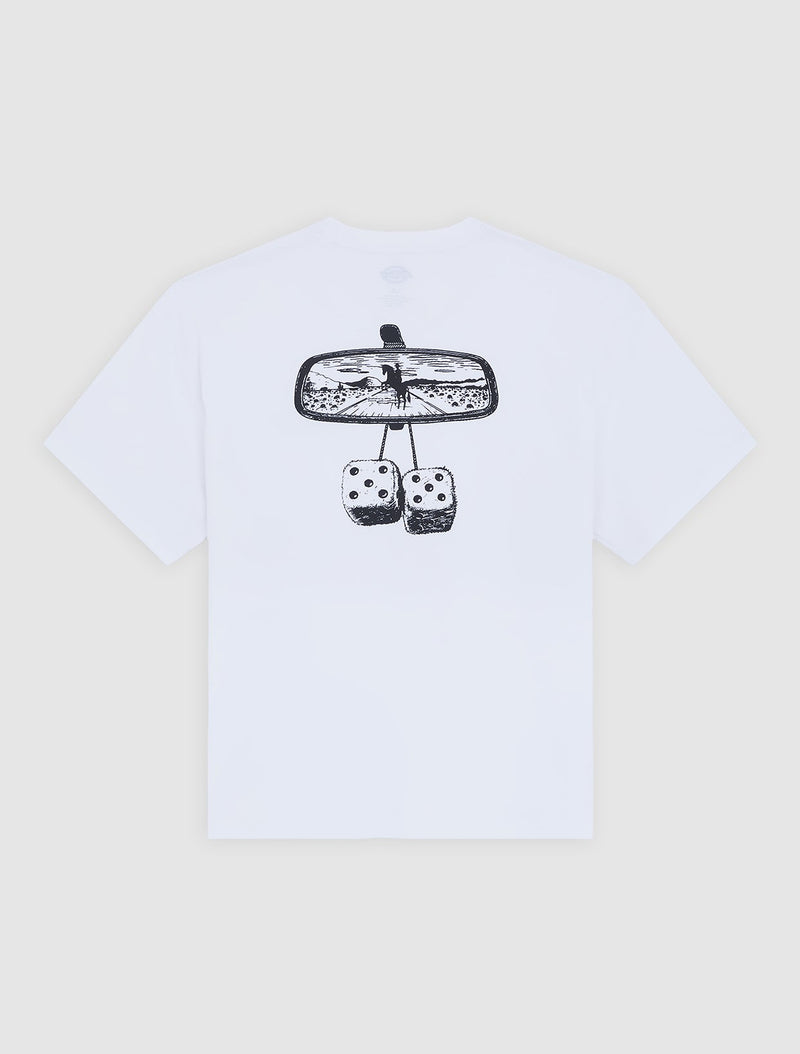DK0A88GO0WH-60