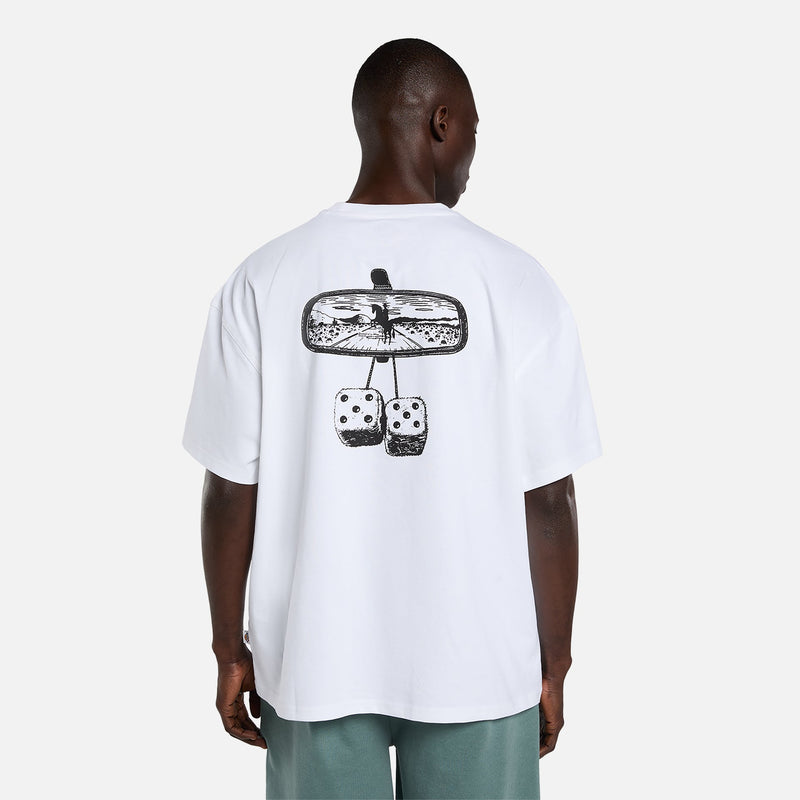 DK0A88GO0WH-99