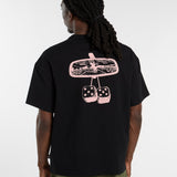 DK0A88GOBLK-1