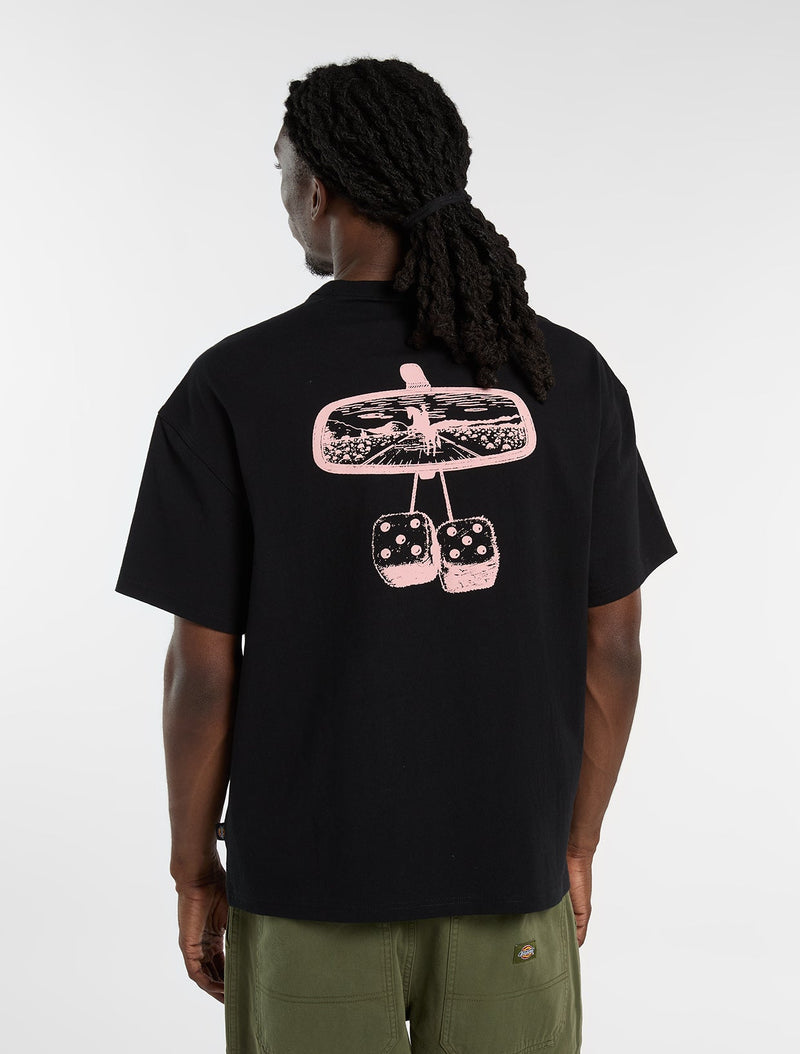 DK0A88GOBLK-1