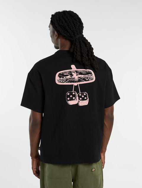 DK0A88GOBLK-1