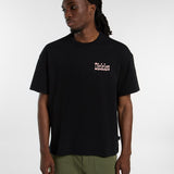 DK0A88GOBLK-2