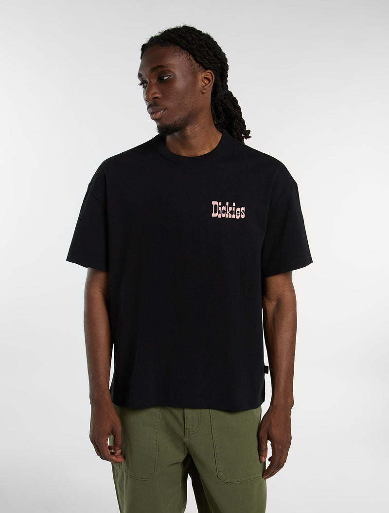 DK0A88GOBLK-2