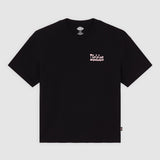 DK0A88GOBLK-50