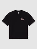 DK0A88GOBLK-50