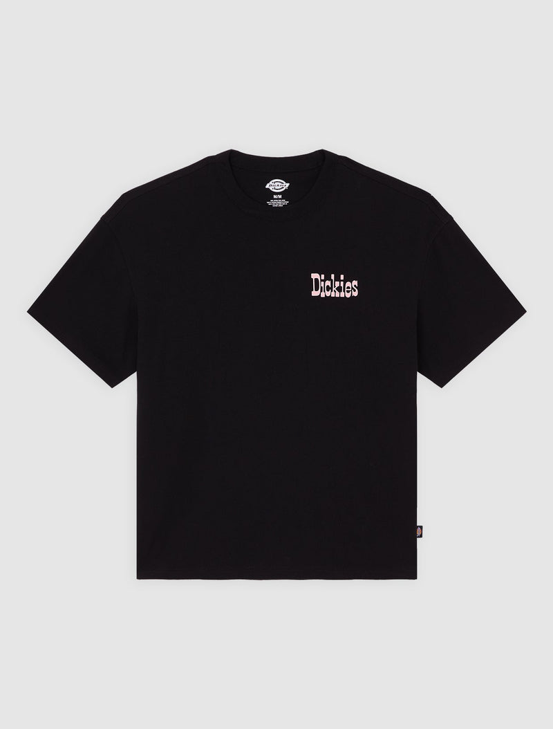 DK0A88GOBLK-50