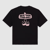 DK0A88GOBLK-60