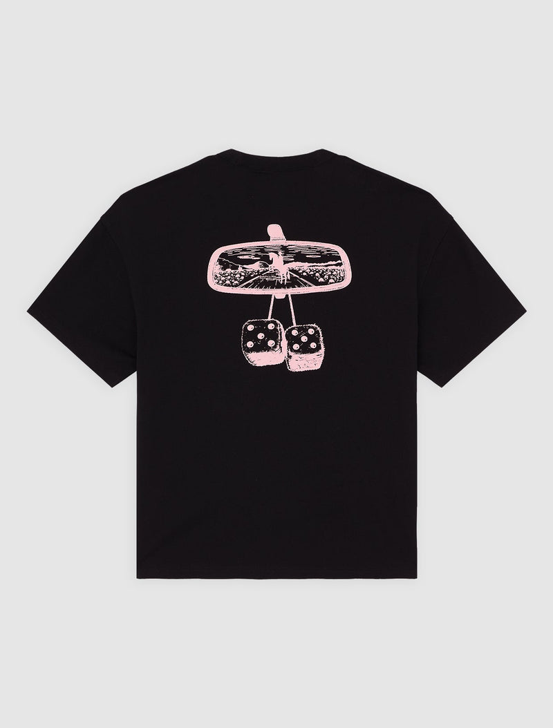 DK0A88GOBLK-60