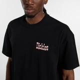 DK0A88GOBLK-7