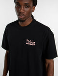 DK0A88GOBLK-7
