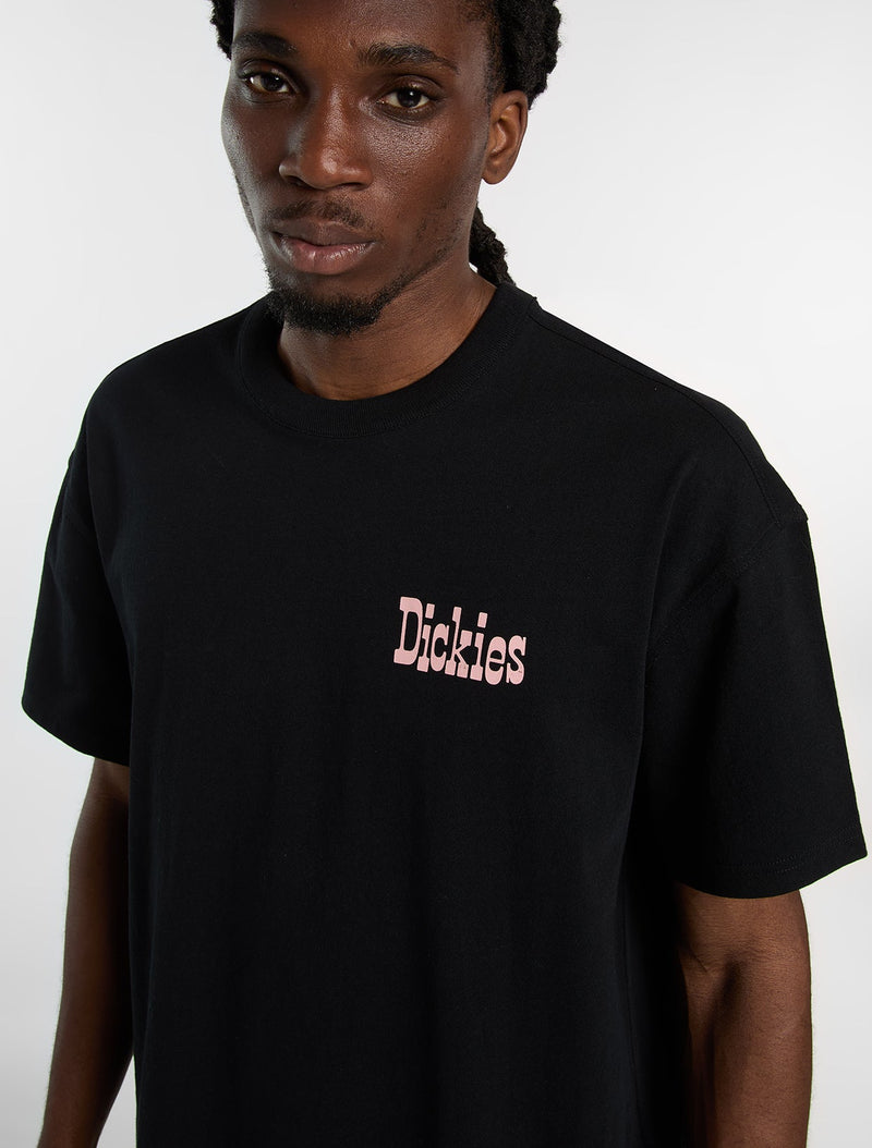 DK0A88GOBLK-7