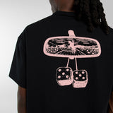 DK0A88GOBLK-8