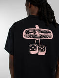 DK0A88GOBLK-8