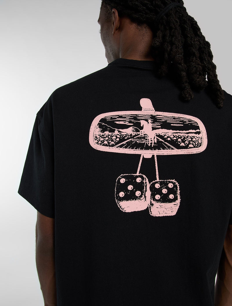 DK0A88GOBLK-8
