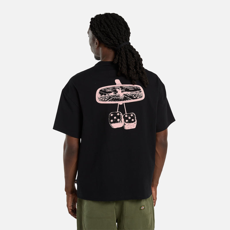 DK0A88GOBLK-99