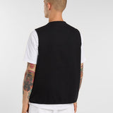DK0A88GPBLK-2
