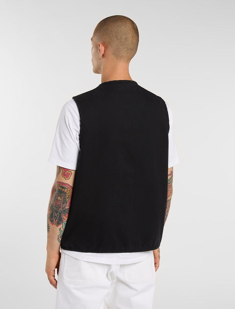 DK0A88GPBLK-2