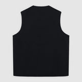 DK0A88GPBLK-60