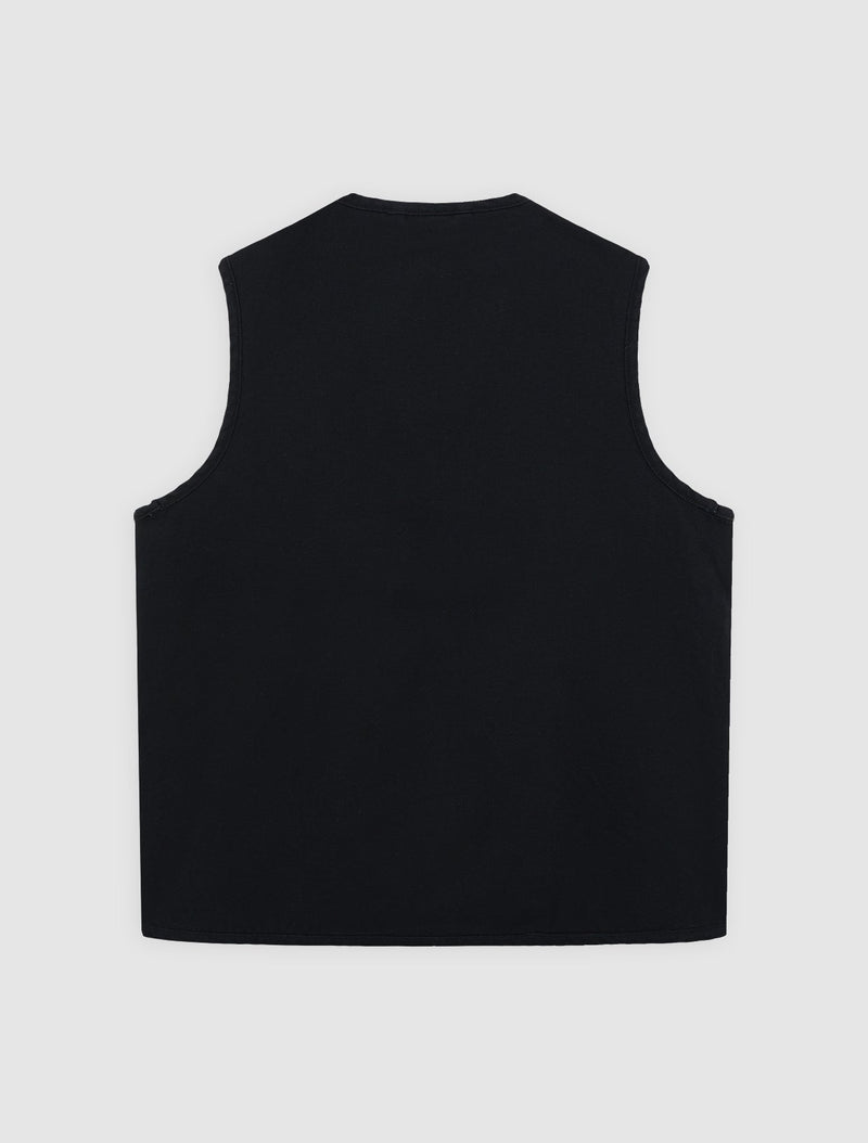 DK0A88GPBLK-60