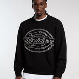 DK0A88GSBLK-1