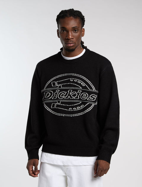 DK0A88GSBLK-1