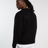 DK0A88GSBLK-2
