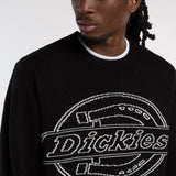 DK0A88GSBLK-7
