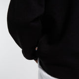 DK0A88GSBLK-8
