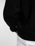 DK0A88GSBLK-8