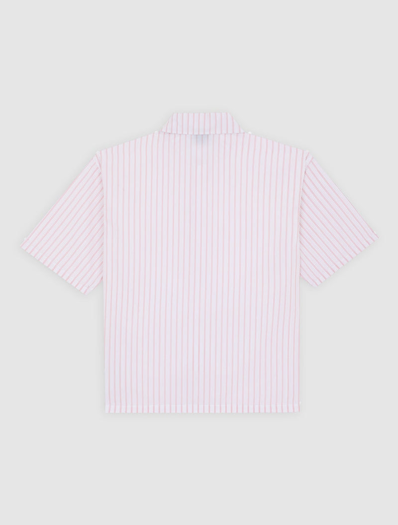 DK0A88GU0WH-60