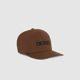 DK0A88I90TB-99