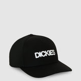DK0A88I9BLK-1