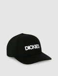 DK0A88I9BLK-1