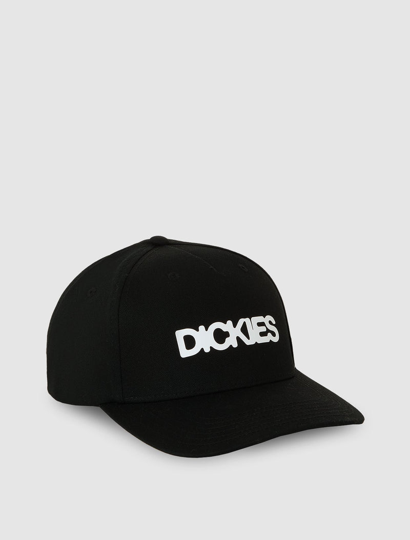 DK0A88I9BLK-1