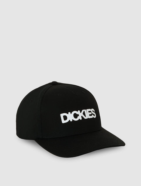 DK0A88I9BLK-1
