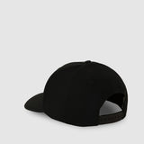DK0A88I9BLK-2
