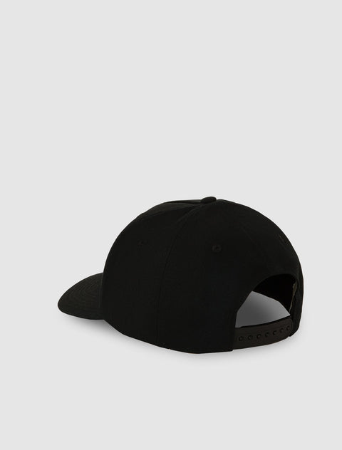 DK0A88I9BLK-2