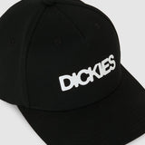 DK0A88I9BLK-3