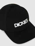 DK0A88I9BLK-3