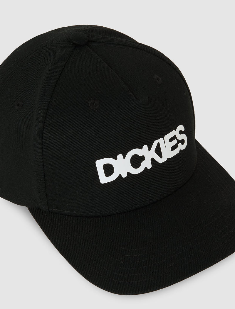 DK0A88I9BLK-3