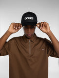 DK0A88I9BLK-50