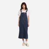 DK0A88IP0DD-99