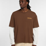 DK0A88JF0TB-2