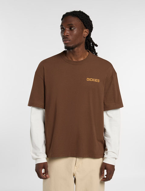 DK0A88JF0TB-2
