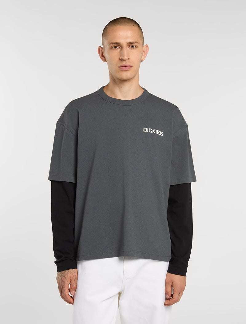 DK0A88JFBLK-2