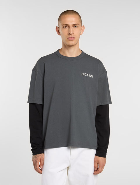 DK0A88JFBLK-2